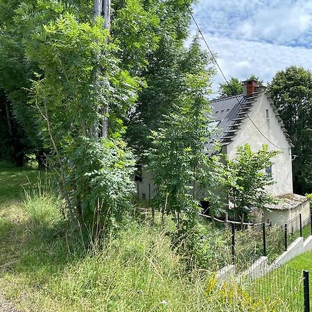 Ferme Des Deux Freres, Autrans, Vercors المظهر الخارجي الصورة