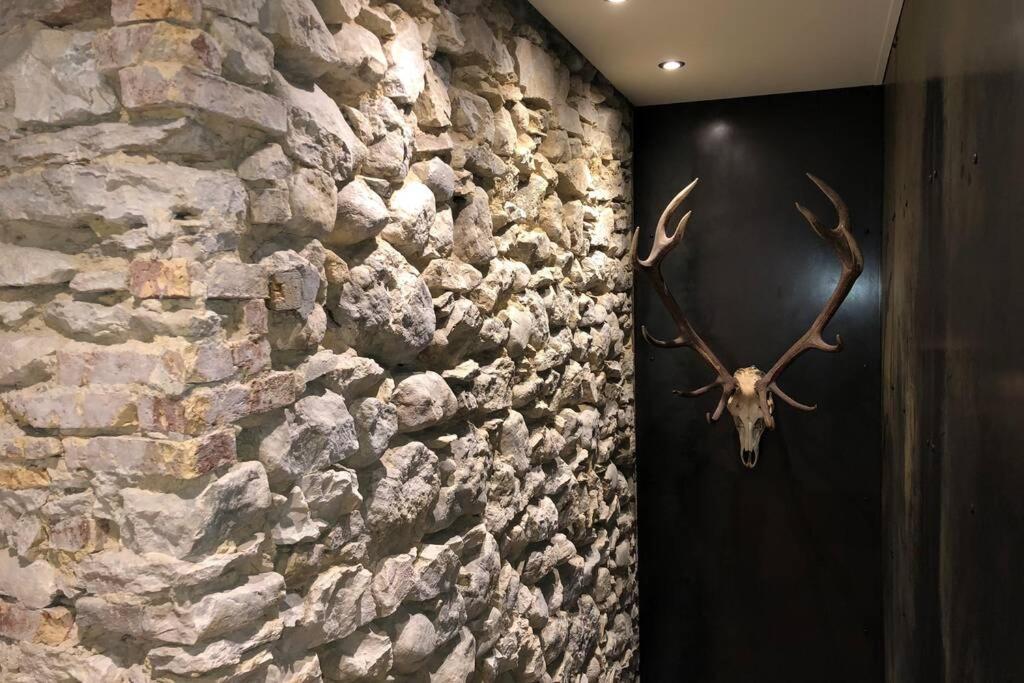 Ferme Des Deux Freres, Autrans, Vercors المظهر الخارجي الصورة